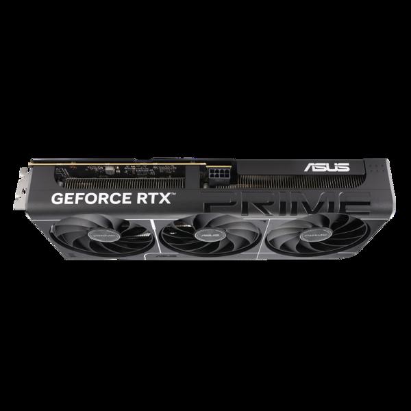 ASUS RTX 5060 TI PRIME 16 GB